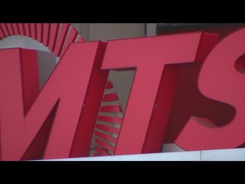 MTS board discusses sexual assault lawsuit against MTS and former chair Nathan Fletcher