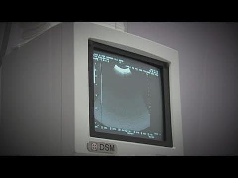 Leaked SCOTUS draft suggests overturn of Roe V. Wade