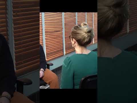 President Trump's ban on transgender service members in the US military