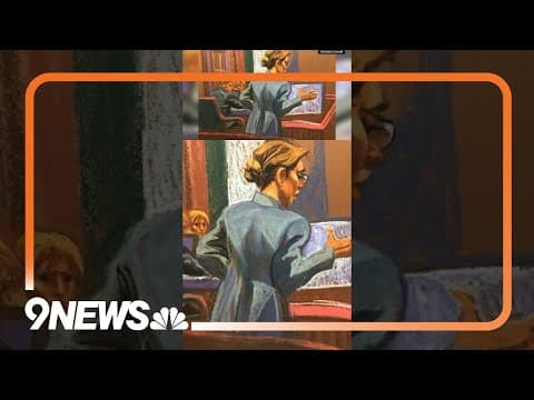 Donald Trump ordered to pay millions to E. Jean Carroll