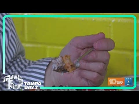 Study: Intermittent fasting safe, effective for people with Type 2 diabetes