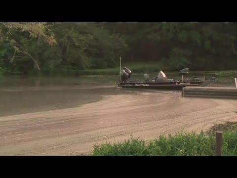 High Levels of E. coli prompt water advisories across Ohio