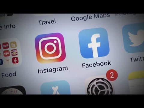 Families learn ways to safeguard children online at free workshop