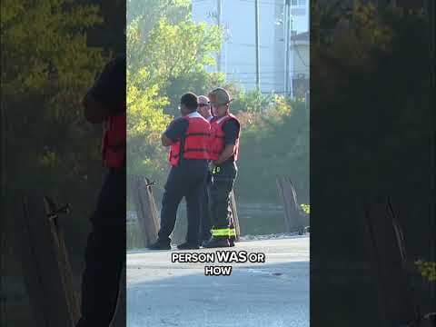 Death investigation underway after police find body in pond in Castleton