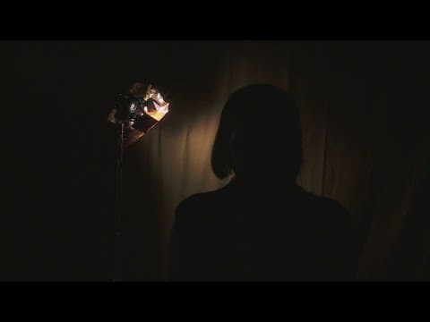 Former law firm employee speaks out about alleged insurance fraud