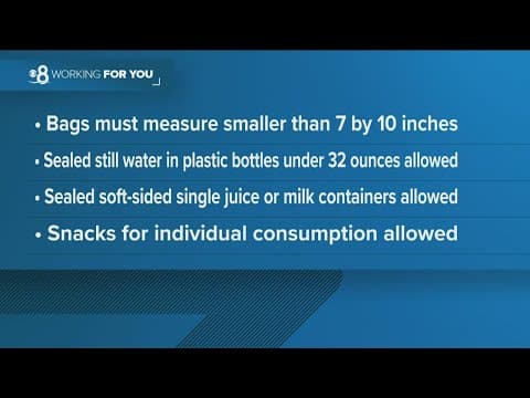 Planning to take the trolley to the Padres game | Here are tips to get you to Petco Park