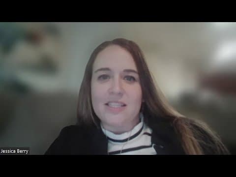 HISD principal speaks to KHOU 11 about the district after she said she was asked to resign