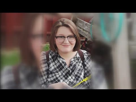 Newark police: 21-year-old woman hospitalized after being beaten, strangled by boyfriend