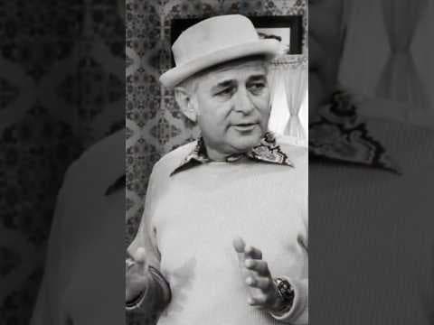 How Norman Lear changed television forever