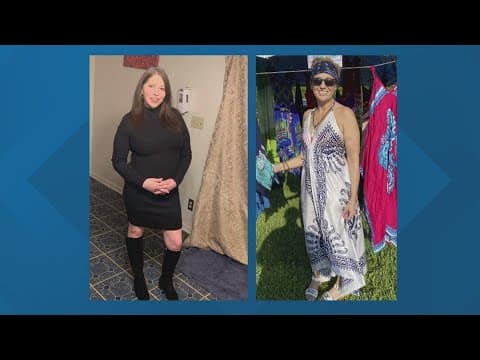 IMPD gives update on Mitthoefer murders after 2 women killed in past week