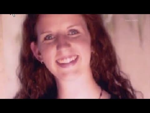 Columbine 25 Years Later: Mom says victim was preemie because she knew she wouldn't be here long