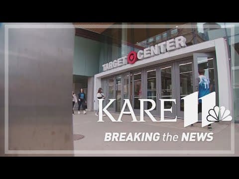 Minneapolis Health Department explains how they respond to food safety violations