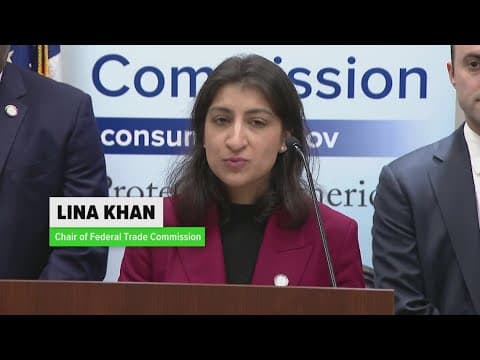 FTC orders Grubhub to pay $25 million