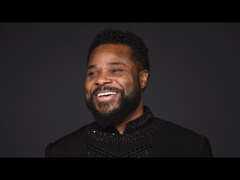 'The Cosby Show' actor Malcolm-Jamal Warner dies in accidental drowning