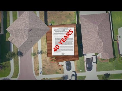 MV Realty offers Floridians a way out of costly contracts