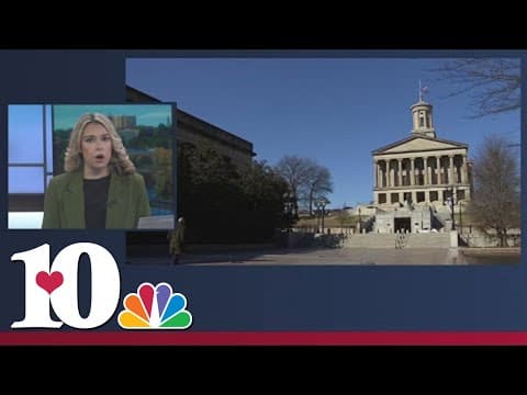 Flags to be flown at full-staff for inauguration