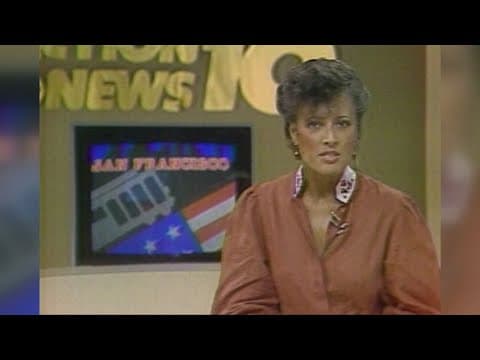 Remembering Edye Ellis: 'Here talent was evident from the start'