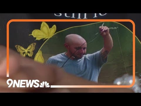 Denver inmate's death ruled homicide by examiner