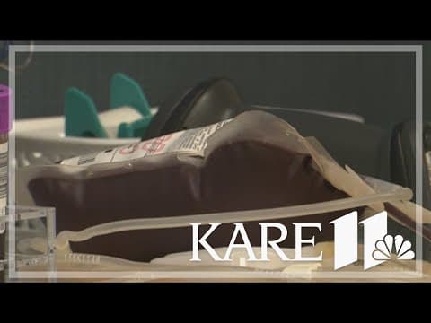 How to help people affected by Hurricane Milton