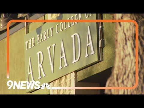 City of Arvada to sell proposed homeless resource site following community pushback