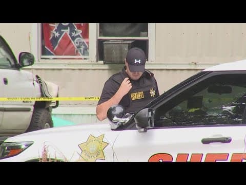 Prosecutors ask for more time to review health evaluation of Meigs Co. teen accused of killing fathe