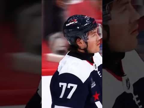 Hockey neck guards now required for all International Ice Hockey Federation tournaments