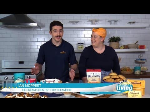 Smash-Hit Holiday Recipes | San Diego Living