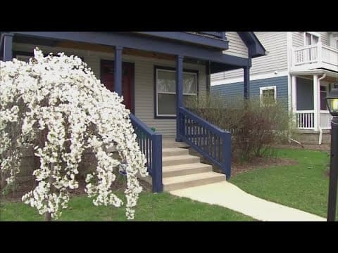 Lawmakers talk property taxes with Hoosier voters