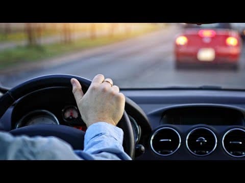 IMPD makes changes to VIN inspection process