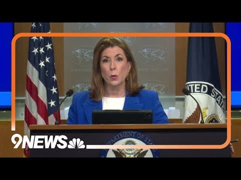 Bodies of 3 of 4 US Soldiers Recovered After Armored Vehicle Sank Into Bog