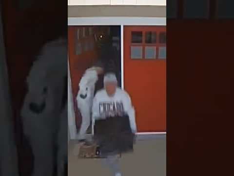 Police investigating 20 burglaries at homes in multiple San Diego neighborhoods