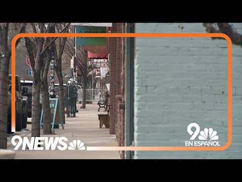 Este es el resumen de noticias de la semana