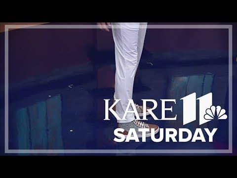 Some spring fashion for men