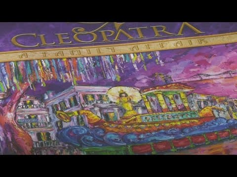 Neighborhood parades once dominated the West Bank, now only three roll