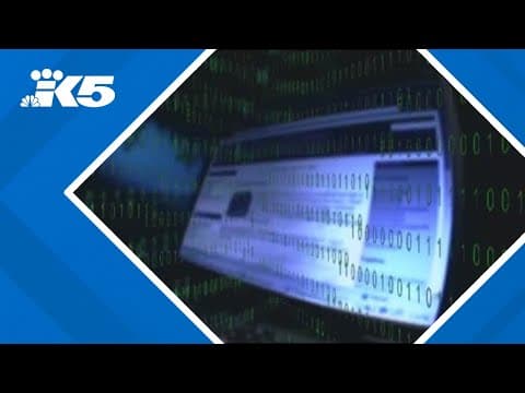 Major internet outage affecting companies across the globe