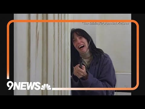 Shelley Duvall dead at 75