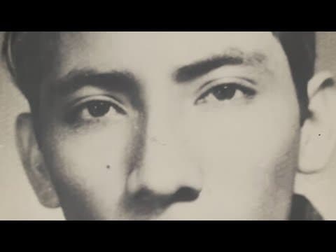 Fort Bend County gravesite turns out to be remains of 4 Salvadoran immigrants killed in 1982