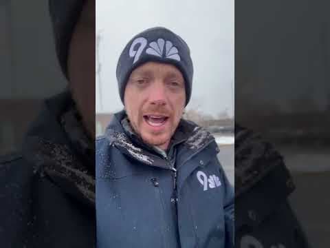 CSP issuing tickets for chain law violations