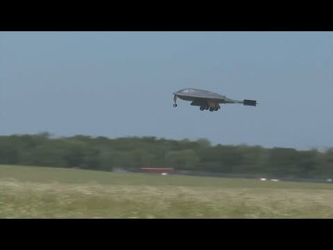 Trump administration defends strike on Iranian nuclear sites