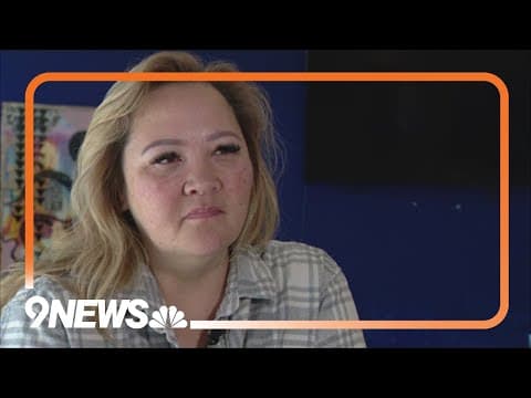 Restaurant owner's cancer diagnoses forces her to close beloved sushi spot