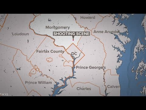 Man shot and killed woman believed to be ex-girlfriend outside her home