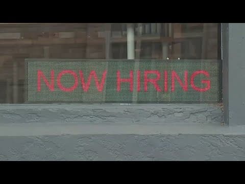 BBB warns of new employment scam involving virtual job interviews