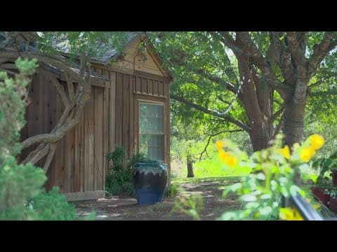 Fort Worth City Council approves zoning for data center despite opposition