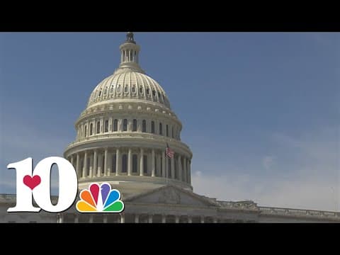 President Trump says he will sign executive orders, but what are they?