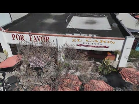 Dinner and a Concert Series in El Cajon