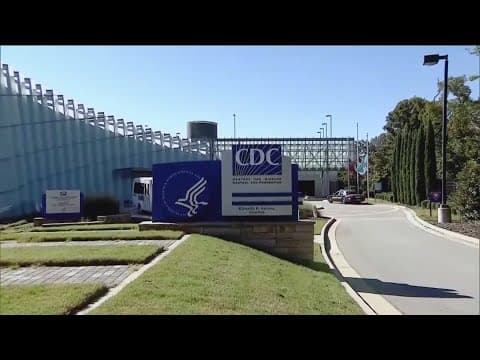 Sewage Crisis | CDC health survey begins in the South Bay. What happens next?