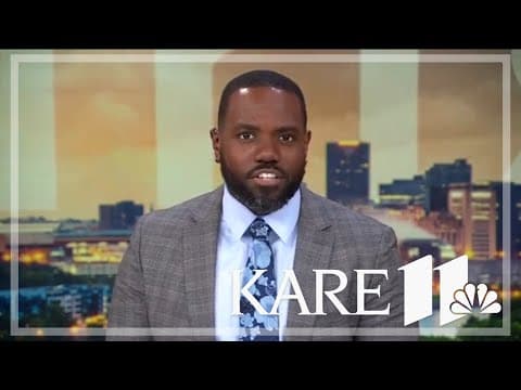 The morning headlines for Tuesday, April 15