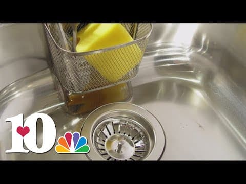 The day after Thanksgiving, or 'Brown Friday,' is a busy day for plumbers