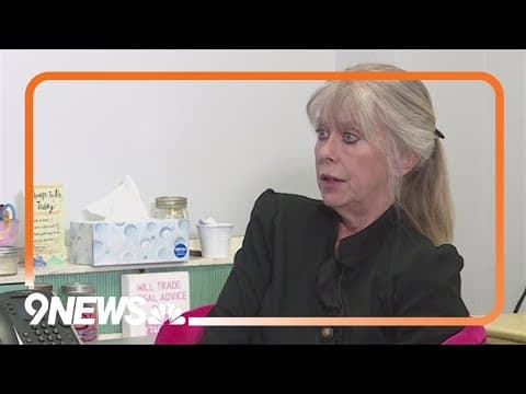 Legal analyst discusses Linda Stanley being disbarred for misconduct