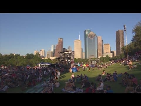 'You've got to be careful now' | Expert offers safety advice amid heightened Middle East tensions